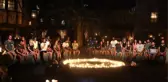 Survivor 2017'de Tarık Mengüç Adaya Veda Etti