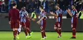 Sürat Kargo, Trabzonspor'a Sponsor Oldu