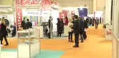 Tüseb Sağlıkta Ağırlığını Hissettirecek