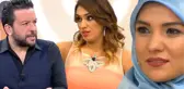 Zuhal Topal'dan Nihat'a 