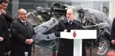 15 Temmuz'un İzi Ümraniye'de Sergileniyor