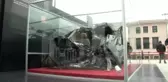 15 Temmuz'un Izi Ümraniye'de Sergileniyor