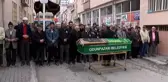 2 Arkadaş Sahte İçkiden Hayatını Kaybetti
