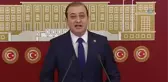 Ak Partili Yıldırım, Kılıçdaroğlu'nu 'Evet' Vermeye Davet Etti