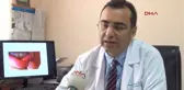 Antalya Behçet Hastalığı, Ipek Yolu'ndan Türkiye'ye Genetik Miras