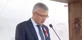 Antalya - Cezaevleri Sergisi Antalya'da Açıldı