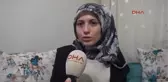 Antalya Kız Öğrencilerin Kavgası Karakolda Bitti