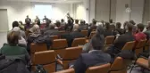 Bosna Soykırımını Hatırlamak