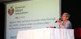 Canan Karatay: Üreticiler Haklı Olabilir Ama Onlar Tüccar, Ben Değilim