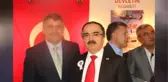 CHP'li Barış Yarkadaş : Olayın Provokasyon Amaçlı Olduğu Açık