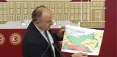 CHP'li Çiçek Rakka Operasyonunu Değerlendirdi