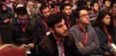 Doğu Anadolu 1. Bilişim Buluşması'nın Açılışı Yapıldı