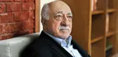 Erdoğan'a Suikast Girişimi Davasında Gülen'in İadesi İstendi