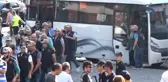 Eski Emniyet Müdürünün 35 Yıl Hapsi İsteniyor
