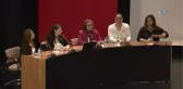 İkbu Rektör Yardımcısı Prof. Dr. Şükran Şıpka: 