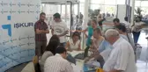 İŞKUR 100 Bin Açık İş Pozisyonu İçin Eleman Arıyor