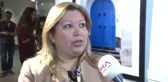 Kadın Sanatçılar, 8 Mart'ta Ikü'de Buluştu