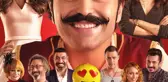 Kaman Kardeşlerin Yeni Filmi 