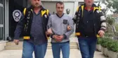 Pompalı Dehşetin Sanığından Şok İfade: Kendimde Değildim