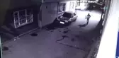 Pompalı Dehşetin Sanığından Şok İfade