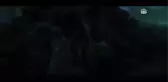 Sinema - Kong: Kafatası Adası