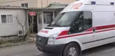 Tedaviye Gelen Sağlık Personelini Darbettiği Iddiası
