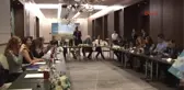 Tütün Tarımı ve Kalkınma Projesi