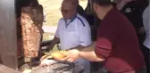 Ygs Sınavına Girecek Öğrencilere Moral Pikniği