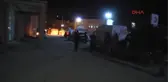 Yüksekova - AK Parti Belde Başkanın Kardeşi Silahlı Saldırıda Öldürüldü