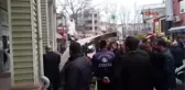 Zonguldak - Işten Çıkarılan Operatörden Belediyeye Silahlı Saldırı