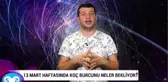 13 Mart Haftasında Koç Burcunu Neler Bekliyor?