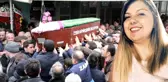 2 Aylık Hamile Kadın Kalp Krizinden Öldü