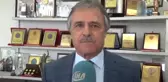 Akib Başkanı Kavak: 