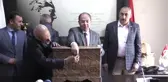 Anayasayı Bu Darbe Artığı Anayasa Mantığından Kurtaracağız