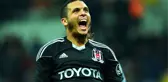 Antalyasporlu Ramon Motta, Ailevi Sorunları Nedeniyle Sinir Krizi Geçirdi