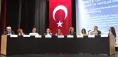 Aydan Şener: 