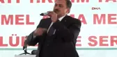 Bakan Eroğlu Bakanlık Kasasına Vasiyet Bırakacak