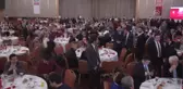 Bakan Kılıç: 
