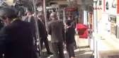 Batman - Vali Deniz: Batman, Hendek Siyasetine Prim Vermedi