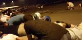 Darbecilere 'Sivillere Sıkın' Emrini Albay Muzaffer Düzenli Vermiş
