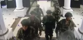 FETÖ için 'İhanet etmezler' Denilmiş