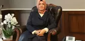 Hollanda, Aile Bakanı Sayan'a da Salon Vermedi