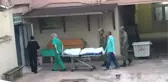 Hudut Karakolunda Görevli Asker, Silahıyla İntihar Etti