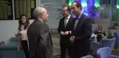 İTÜ Rektörü Karaca: 
