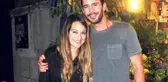 'Kiralık Aşk'ın Finalinin Nedeni Barış Arduç ve Senaristin Yasak Aşkıymış
