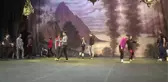 Kuğu Gölü Tim Show Center'da Sahnelenecek