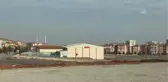 Malatya'daki Darbe Girişimi Davası Dördüncü Gününde