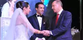 Olimpiyat Komitesi, Aslı Çakır Alptekin'in Madalyasını Geri Alıyor