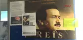 Reis' Filmi Sinemayı Dolduramadı