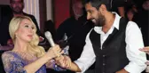 Erkan Çelik Terk Edildi Ama Kadırgalı'dan Ümidi Kesmedi